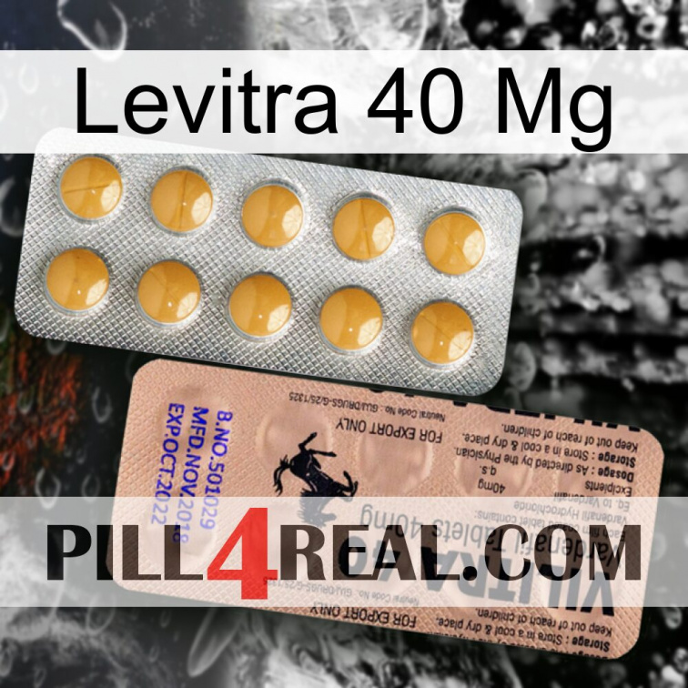 Levitra 40Mg 41